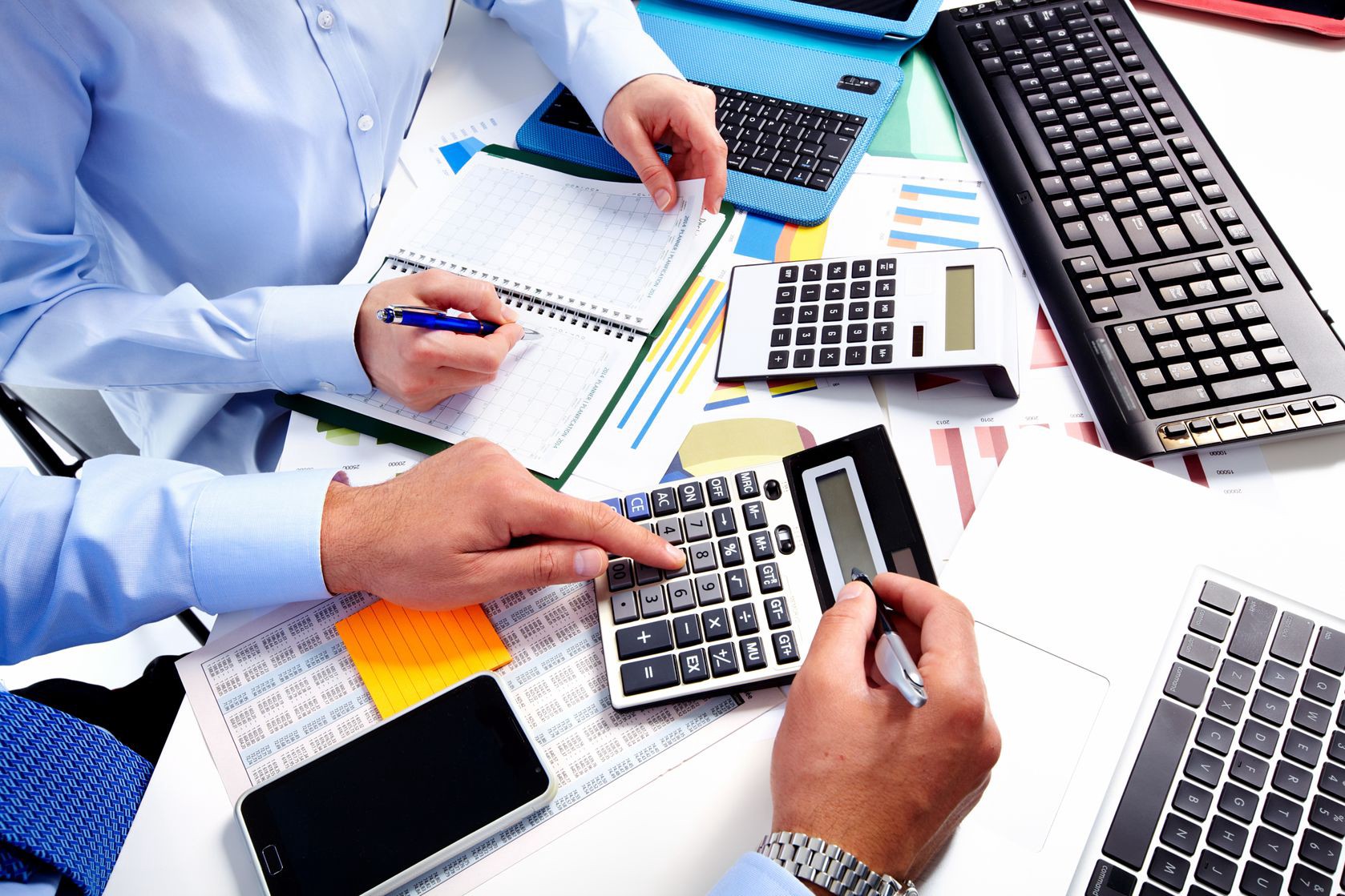 Şenpazar Büro Taşıma
